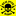 Website icon for realpunkradio.com