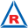 Website icon for realrestitution.com