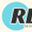 Website icon for realservicesolutions.com