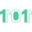 Website icon for realsport101.com
