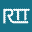 Website icon for realtimetrains.co.uk