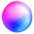 Website icon for realtimevoicekit.com