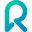 Website icon for realting.uz
