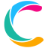 Website icon for realtown.com