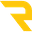 Website icon for realtruck.com