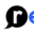 Website icon for realtyfact.com