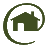 Website icon for realtylink.org