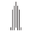 Website icon for realtymogul.com