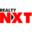 Website icon for realtynxt.com