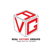 Website icon for realvictorygroups.com