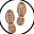 Website icon for realworldadventures.com