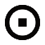 Website icon for realworldrecords.com