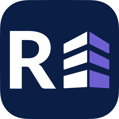 Website icon for realyse.com