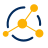 Website icon for reasonablegraph.org