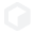 Website icon for reasonstudios.com