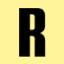 Website icon for rebag.com