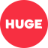 Website icon for rebecalinaresxxx.com