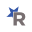 Website icon for rebill-pos.com