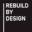 Website icon for rebuildbydesign.org