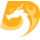 Website icon for rebuildgroundzero.org