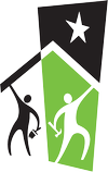 Website icon for rebuildingtogetherclt.org
