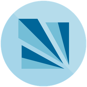 Website icon for rebus.community