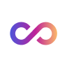 Website icon for rebuyengine.com