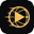 Website icon for recapp.co