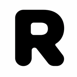 Website icon for recess.care