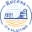 Website icon for recess.tv