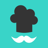 Website icon for recetasgratis.net