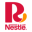 Website icon for recetasnestle.com.mx
