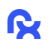 Website icon for receto.com.ar