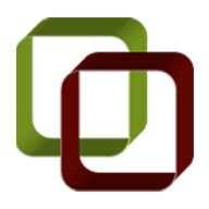 Website icon for rech-consulting.de