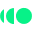 Website icon for recharge.com