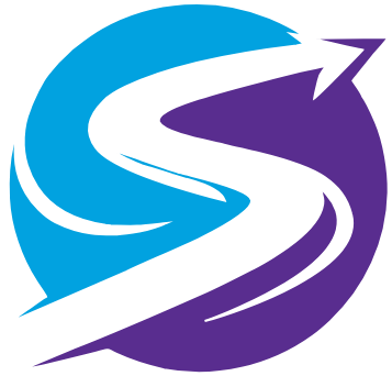 Website icon for rechargezy.com