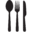 Website icon for recipecan.com