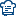 Website icon for recipes.net