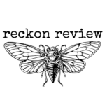 Website icon for reckonreview.com
