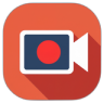 Website icon for reclyp.com