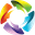 Website icon for recman.io