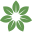 Website icon for recoftc.org