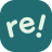 Website icon for recommerce.com