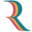 Website icon for reconnaissance.net