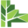 Website icon for reconnectwithnature.org