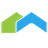 Website icon for reconto.com