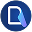 Website icon for recooty.com