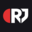 Website icon for recordjet.com