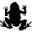 Website icon for recordpool.org.uk