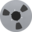Website icon for recordproduction.com